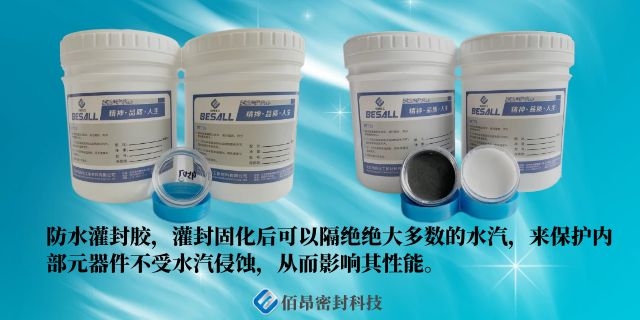 圖怪獸_dc36e4310f7f4c4f75c209b78edb1a1d_26414.jpg