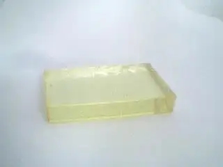 src=http___img.qy6.com_new4_loctite_1354000628.jpg&refer=http___img.qy6.jpg