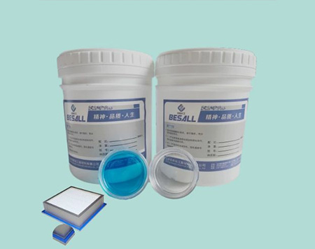 液槽式過濾器.jdp